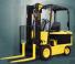 Doosan B 25 S