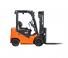 Električni viličari Doosan B18NS 