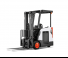 Bobcat B20SU-9