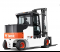 Električni viličari Bobcat B80NS
