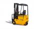 Montini Bingoplus N 123 GA.H