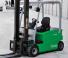 Cesab Blitz 418 AC