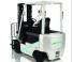 UniCarriers BXP40LN
