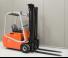 BT CBE 1.5 T