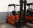 BT CBE 16 TL AC