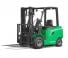 Hangcha CPD15-XJ4-I