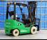 Hangcha CPD18-XC4-I
