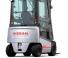 Nissan CRGM 02 L 30 U