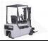 Clark CTM 16 X