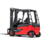 Linde E 30 L