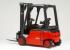 Linde E 20