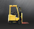 Hyster E2.2XN SWB