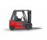 Linde E30/600H