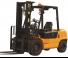 Kalmar EC 2,5-500 LB