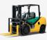 Kalmar EC 4-500 LB