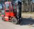 Kalmar EC 4,5-500
