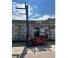 Kalmar EC 5,5-500