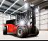 Kalmar ECG100-12S 