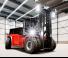 Kalmar ECG150-6 