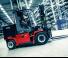 Kalmar ECG90-6 