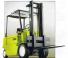 Clark ECM 30 L