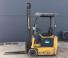Cesab ECO/C 150