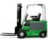 Cesab ECO/KD 250
