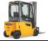Jungheinrich EFG 320