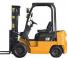 Balkancar EFG 3533