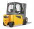 Jungheinrich EFG 425