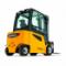 Jungheinrich EFG 425