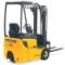 Jungheinrich EFG 110