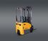 Jungheinrich EFG MB 220 