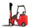 Električni viličari Manitou EMA II 18 HL-2