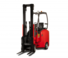 Električni viličari Manitou EMA II 18 HL-2