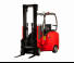 Električni viličari Manitou EMA II 20 HD-2
