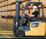 Caterpillar EP 13 T