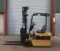 Caterpillar EP 18 T