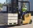 Caterpillar EP16ACN