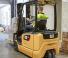 Caterpillar EP16AN