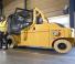 Električni viličari Caterpillar EP16CN2T