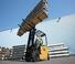Caterpillar EP30ACN