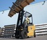 Caterpillar EP55NH
