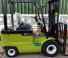 Clark EPX 25 i