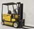 Yale ERC 30 AGF