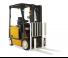 Yale ERC 32 AGF (LWB)