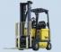 Yale ERC/P 20 AAF