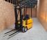 Yale ERP 10 RCL