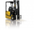 Yale ERP13VC