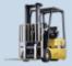 Yale ERP 20 ATF
